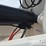 2019-snorkel-ab60j-image-37