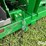 2015-john-deere-640fd-image-13