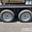 unused-double-a-trailers-83-x-16-t/a-3500#-7000-gvwr,-36"-quite-aire-fan-w/-auto-low-water-cut-off,-250gal-water-tank,-mounted-bench-on-each-side-image-13