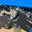2020-landoll-5531-image-29