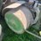 john-deere-ar-image-26
