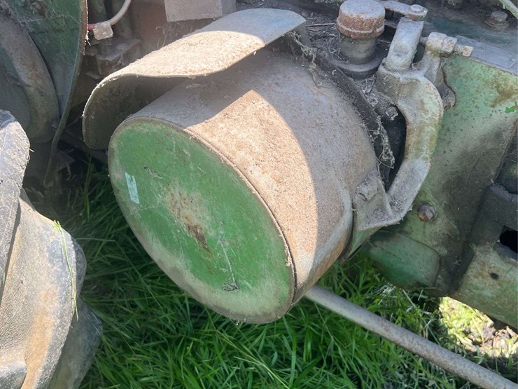 john-deere-ar-image-26