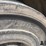 hyster-h50ft-image-9