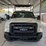 2013-ford-f250-image-3
