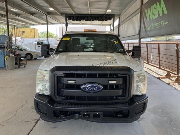 2013-ford-f250-image-3