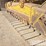2008-caterpillar-d6n-lgp-image-15