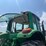 2009-john-deere-7430-premium-image-15