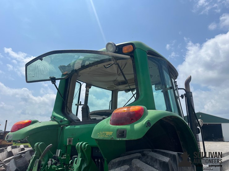 2009-john-deere-7430-premium-image-15
