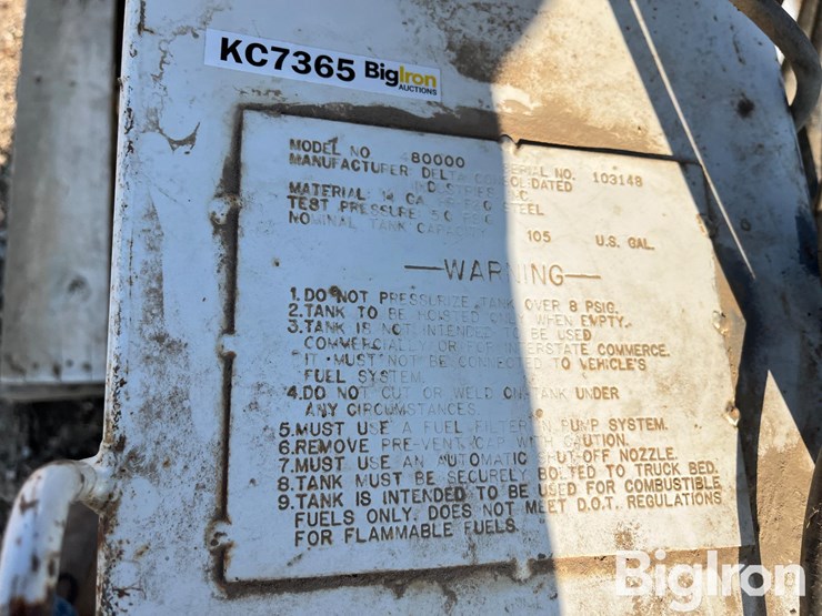 delta-480000-l-shaped-fuel-tank-image-13