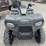 2014-polaris-sportsman-image-6