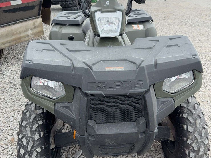 2014-polaris-sportsman-image-6