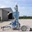 kongskilde-1000-image-8