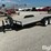 2024-hp-th18-t/a-flatbed-trailer-image-1