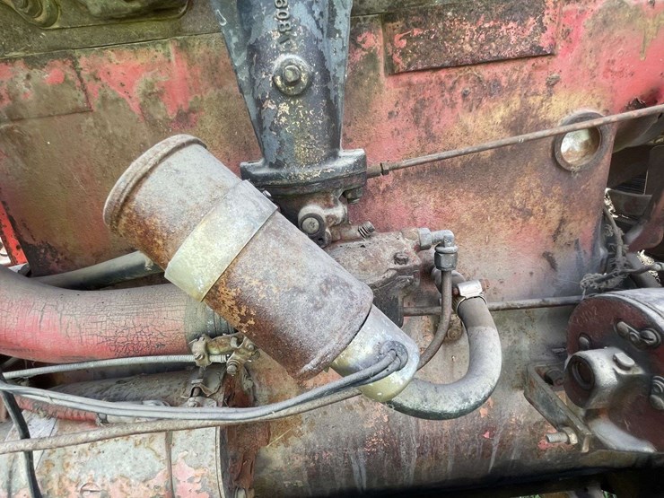 massey-harris-55-image-21