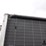 2014-wilson-dwh-550b-image-16