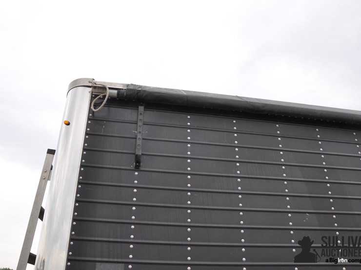 2014-wilson-dwh-550b-image-16