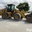 2017-caterpillar-950m-image-3