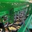 2005-john-deere-455-image-25