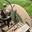 john-deere-ar-image-44