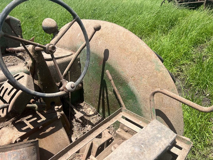 john-deere-ar-image-44
