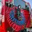 2010-international-prostar-image-15