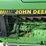 john-deere-2555-image-19