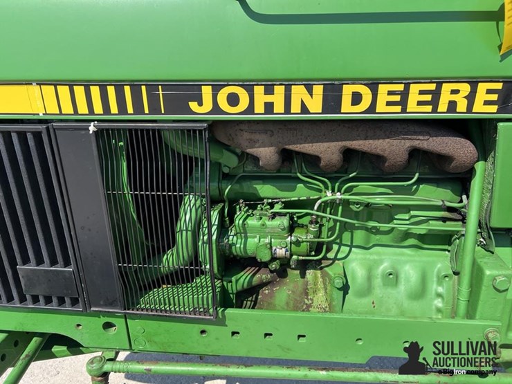 john-deere-2555-image-19
