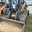 2021-new-holland-c345-image-34
