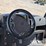 2019-club-car-carryall-1700-image-40