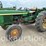 john-deere-830-image-4