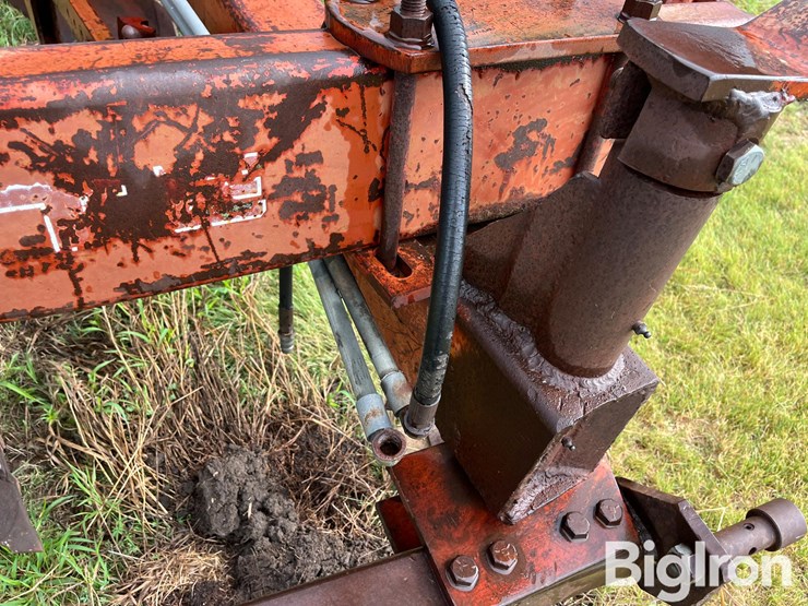 white-6-bottom-plow-image-10