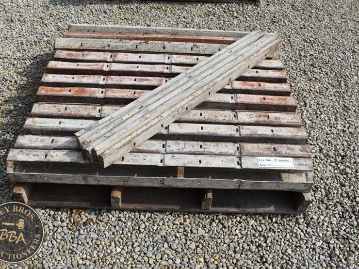 symons-4-ft-image-1