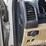 2018-ford-f150-xlt-image-44