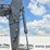 2017-deere-210g-lc-image-30