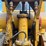 caterpillar-sixty-image-89