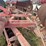 kewanee-1100-image-8