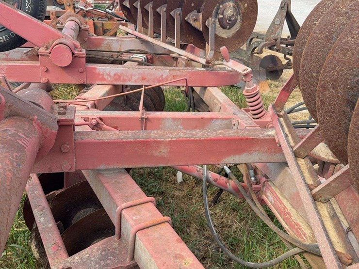 kewanee-1100-image-8
