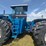 ford-tractor-image-13