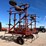 case-ih-5700-image-12
