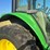john-deere-6110m-image-10