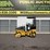 2007-bomag-bw120ad-4-image-1
