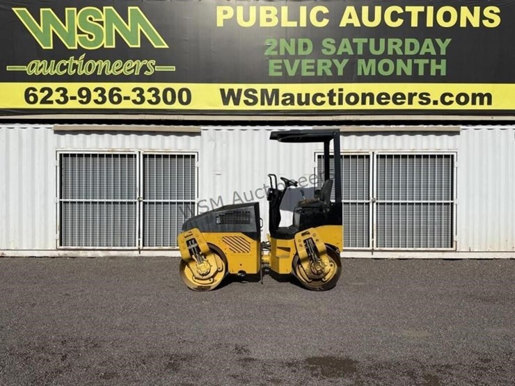 2007-bomag-bw120ad-4-image-1