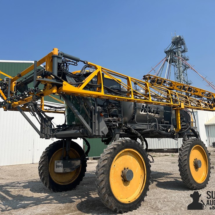 HAGIE STS12