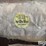 harvest-net-wrap-for-round-bales-image-10