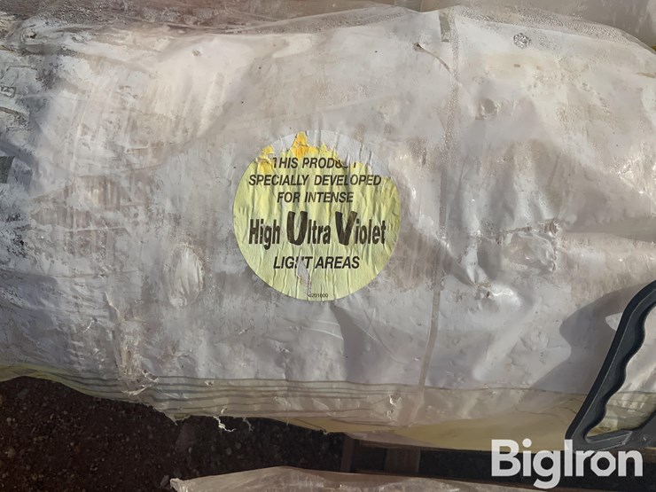 harvest-net-wrap-for-round-bales-image-10