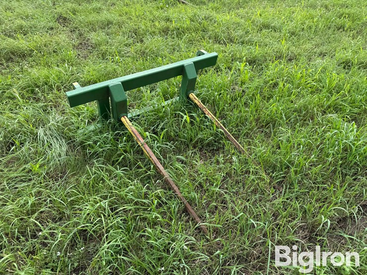 mds-bale-spear-image-3