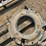case-ih-24-image-12