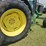 john-deere-6420-image-7
