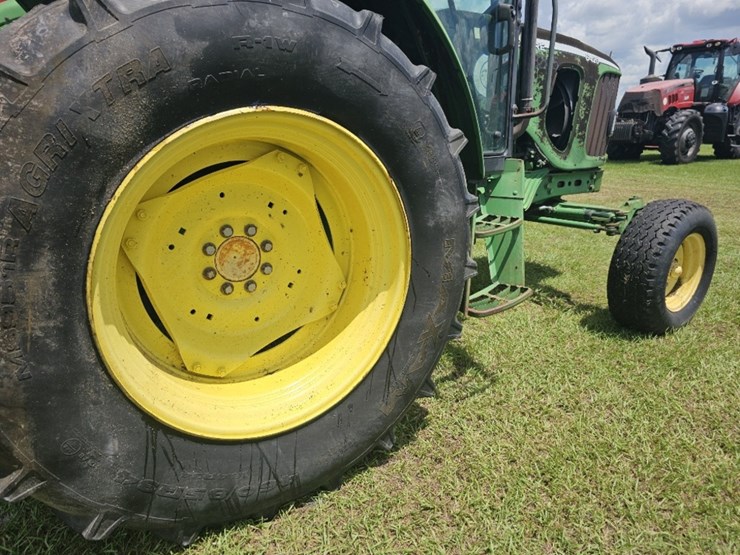 john-deere-6420-image-7