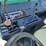 1988-john-deere-4250-image-10